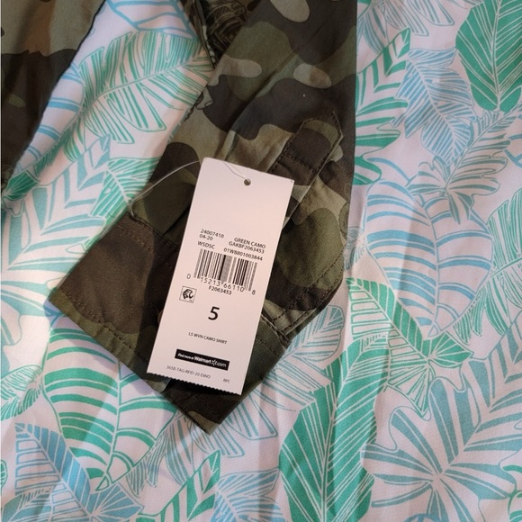 Monster struck boys bundle NWT - Picture 4 of 6